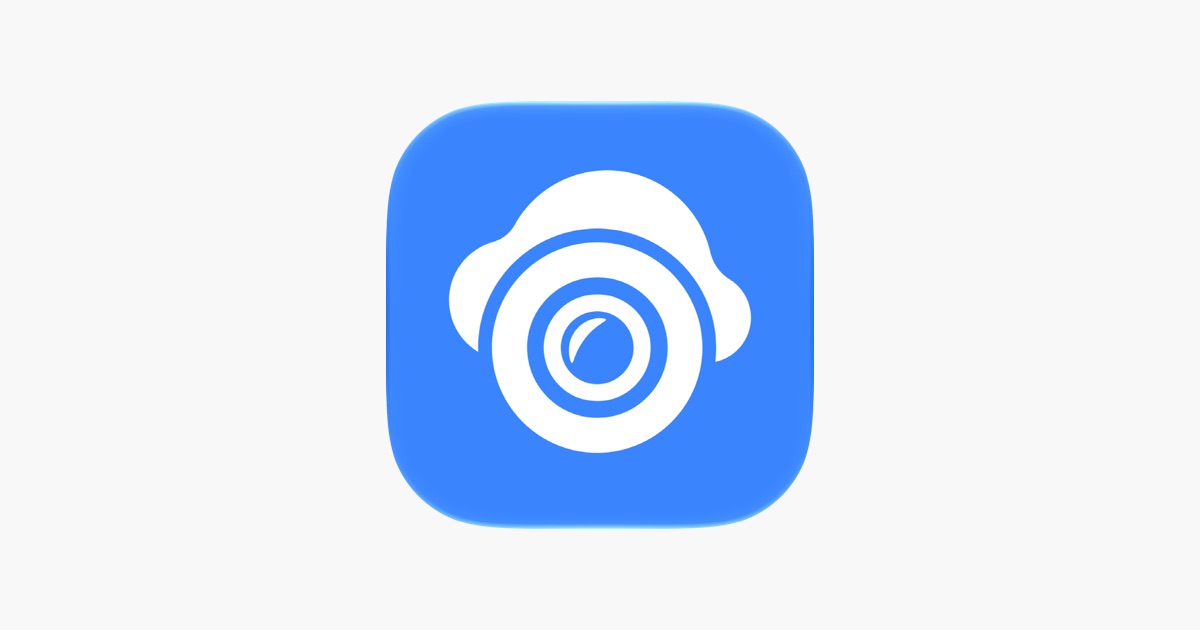 ‎Im Cam App - App Store