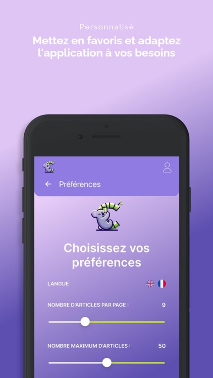 CalmNow screenshot-6