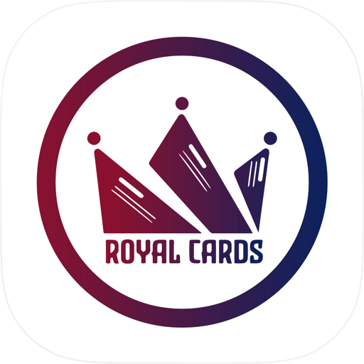 Royal4Cards