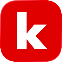 kicker Fußball News