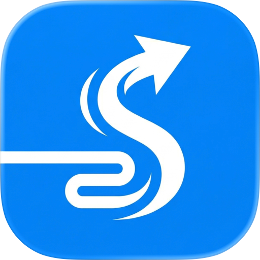 Scrollift: Earn Screen Time