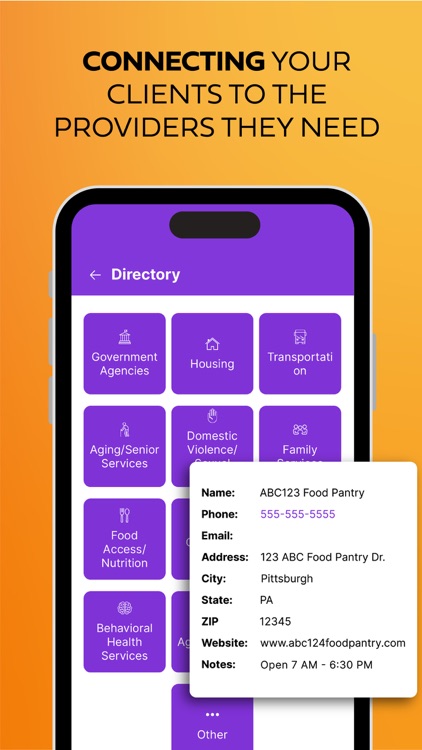Looped Fusion screenshot-7