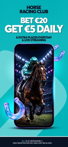 Novibet - Betting & Casino screenshot 5