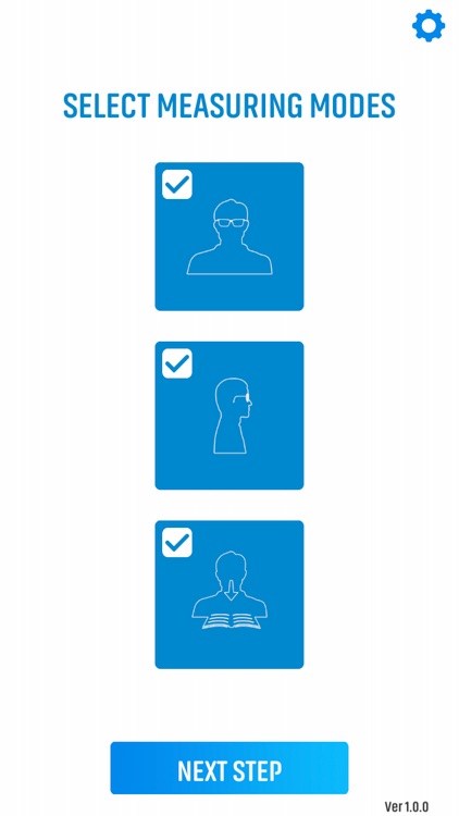 Any-Fit screenshot-3