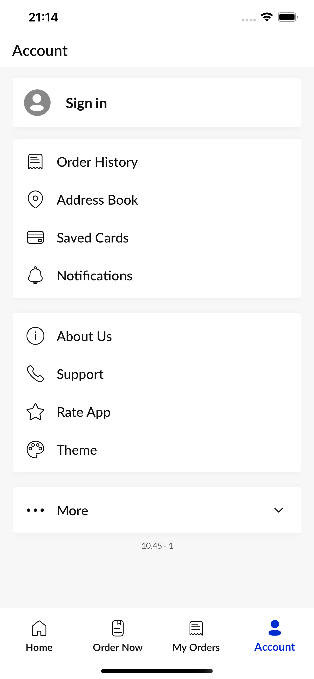 Voicetonotes AI: Voice to Text