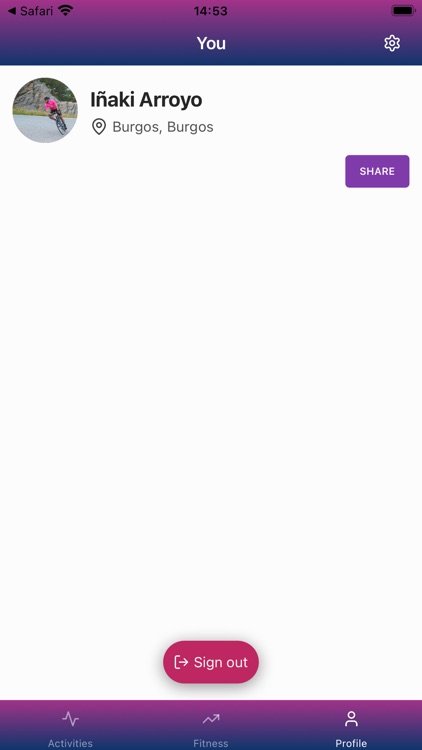 Subintervals screenshot-7