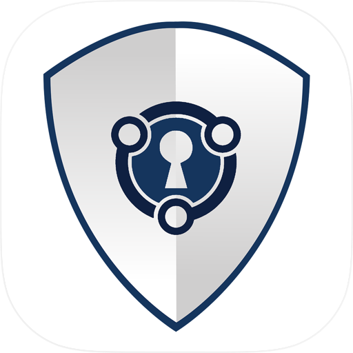 Secure Super VPN
