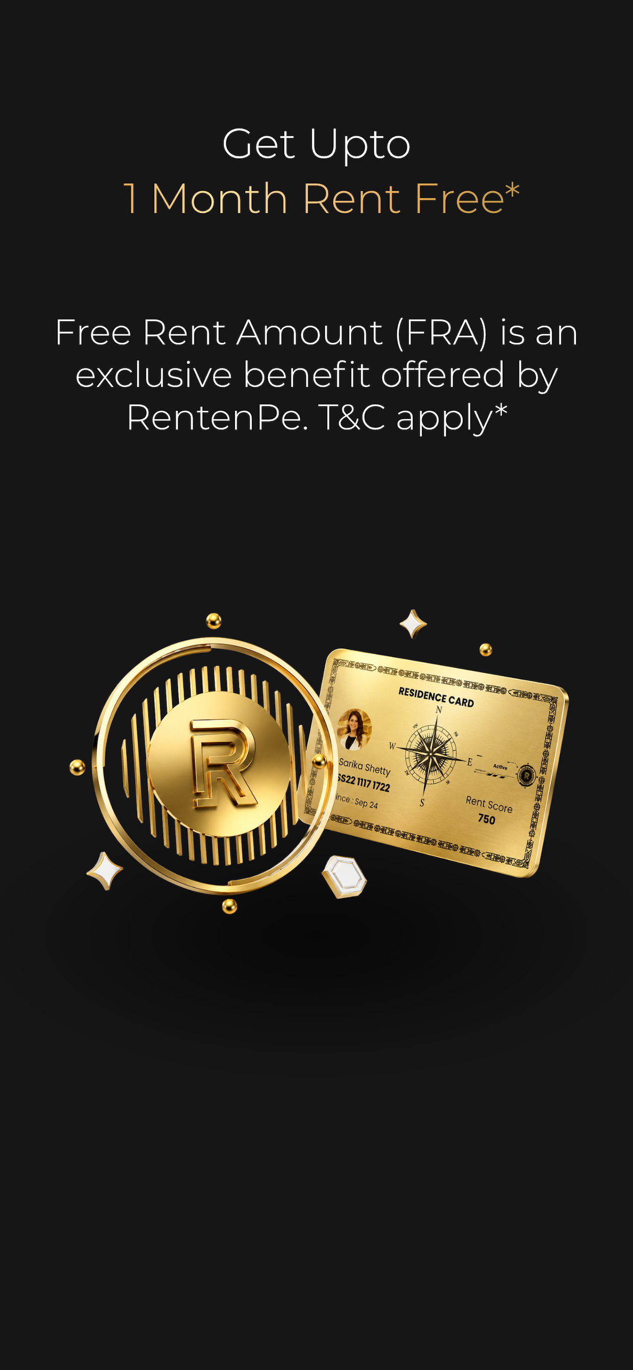 RentenPe screenshot 2