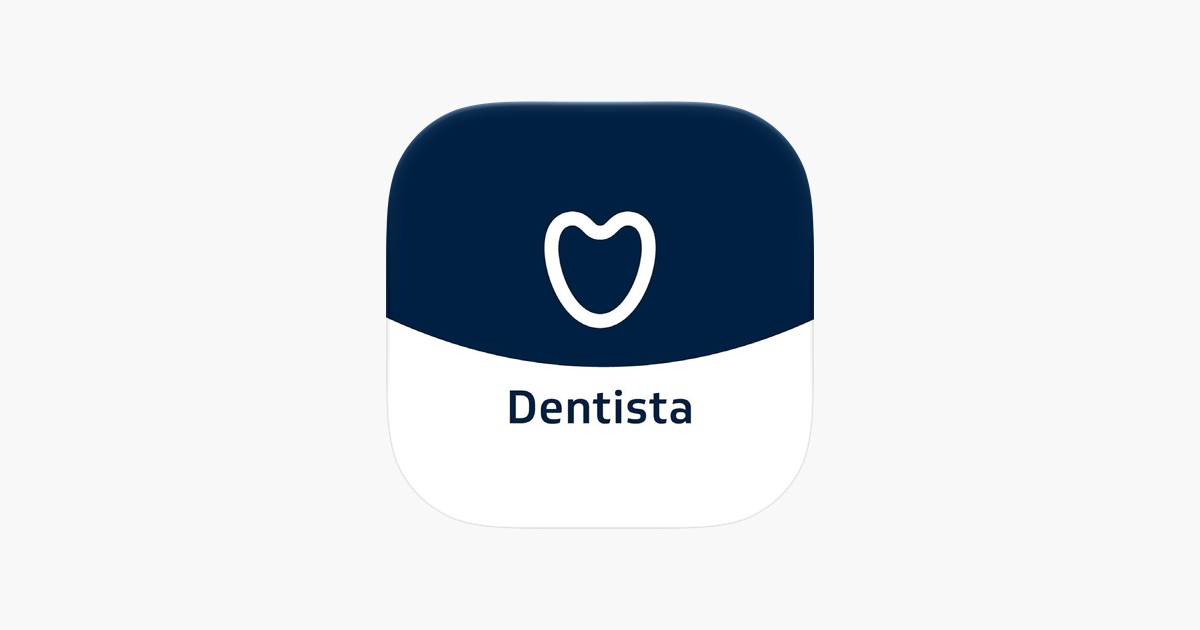 ‎App Credenciado Odontoprev – App Store