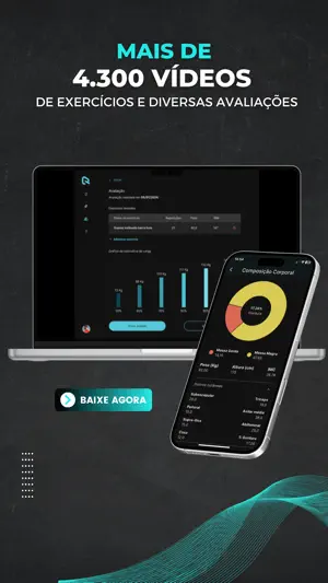 +QPersonal screenshot 2