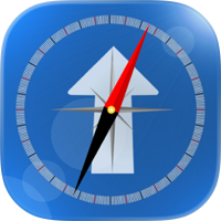 Orientation: Compass & Map