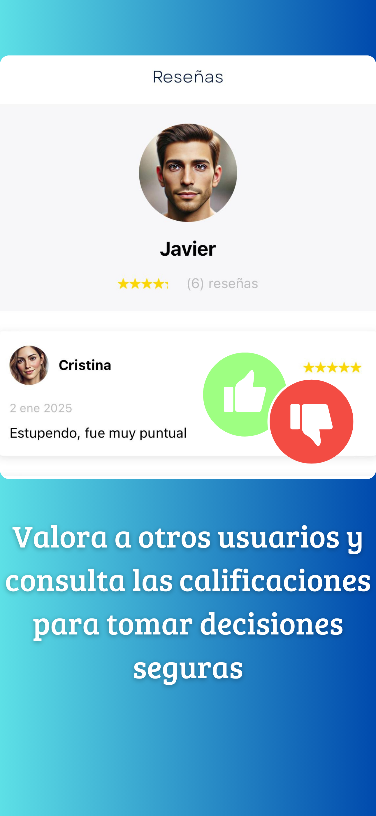 Park-Finder screenshot 6