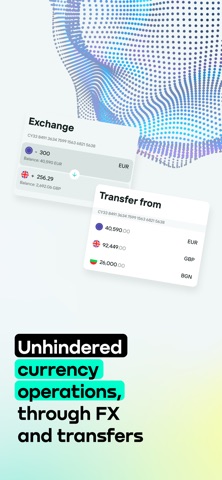 Stable.com screenshot