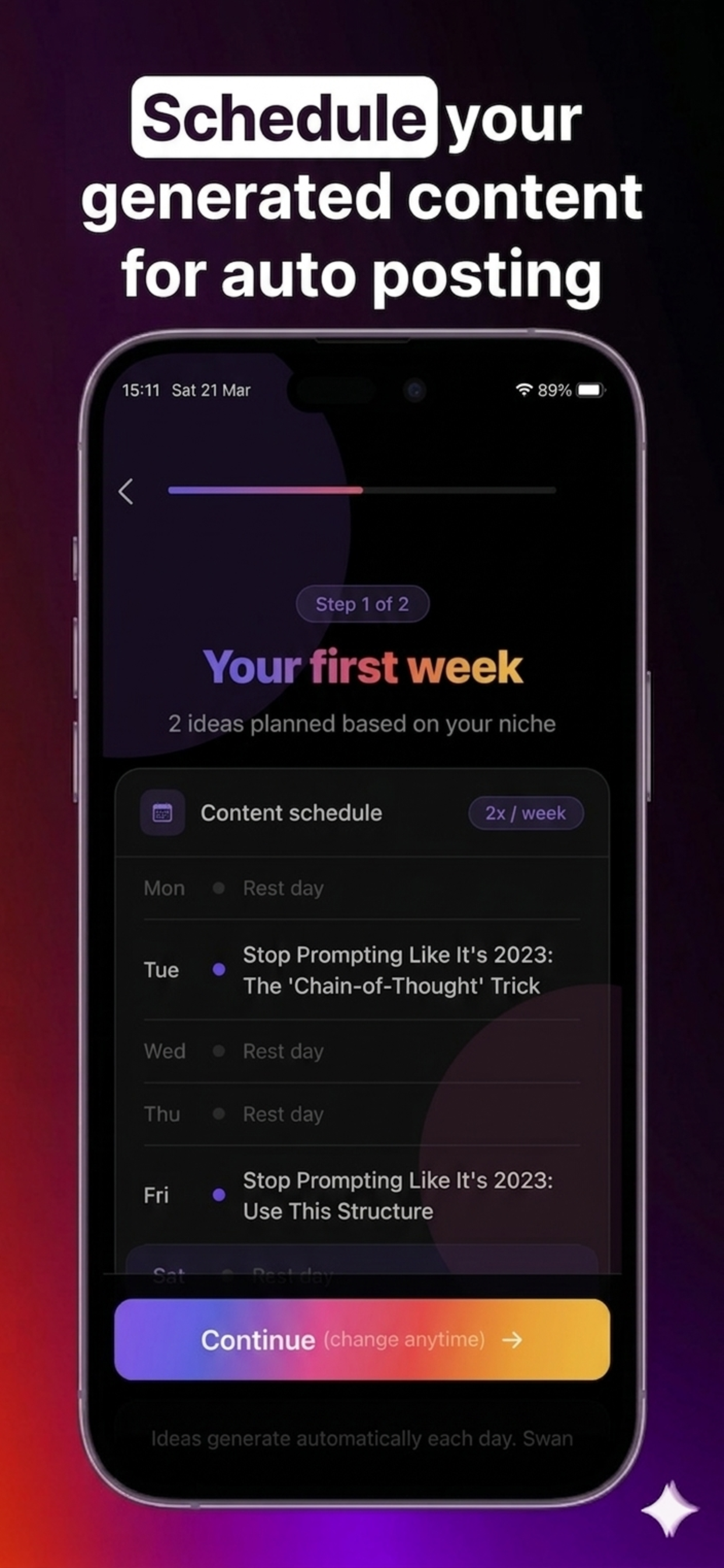 ProMoat - AI Clone Videos
