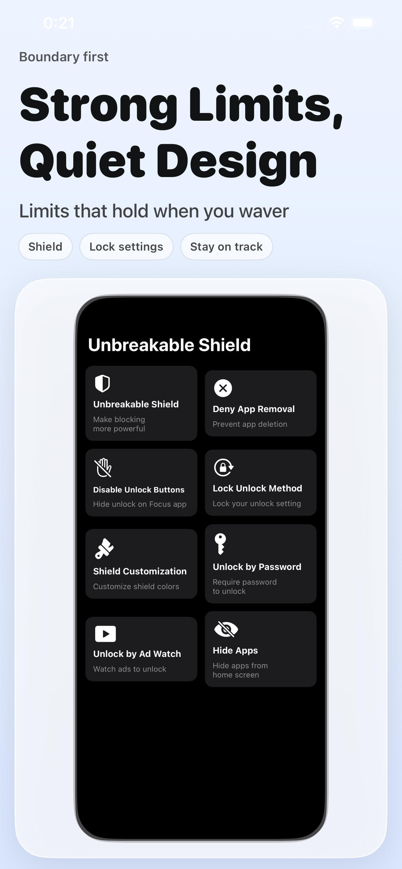 https://is1-ssl.mzstatic.com/image/thumb/PurpleSource221/v4/2f/78/98/2f789836-a357-1674-91fc-8d1eac4618f8/2_APP_IPHONE_65_2.png/1284x2778.png