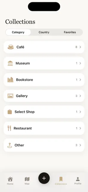 Kiro Book screenshot 4