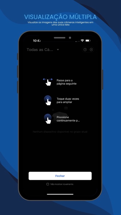 NovaDigital screenshot-6