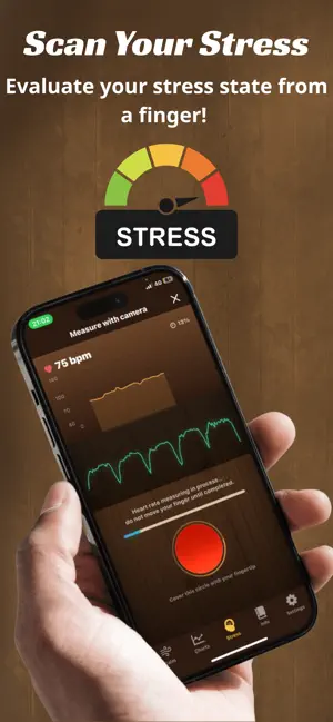 Antistress: ASMR Fidget Games screenshot 2