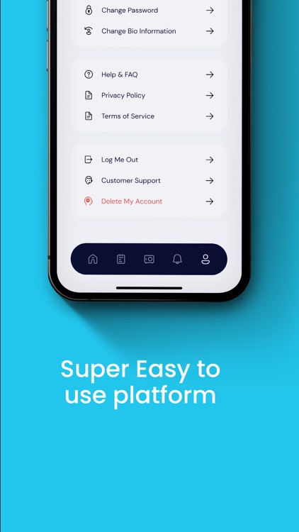 Jophab: Sell/Trade Gift Cards