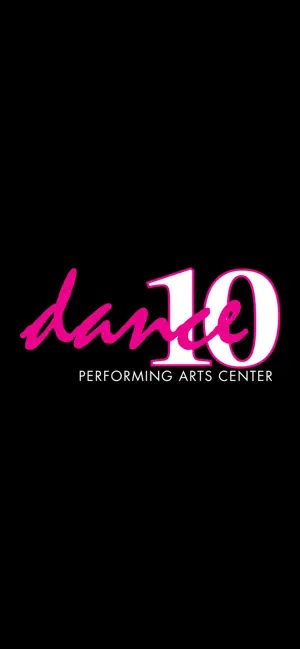 Dance/10 Performing Arts screenshot 1