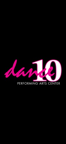 Dance/10 Performing Arts Screenshot 1 of 6