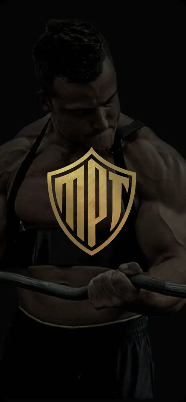 Screenshot #1 pour MPT Natty Gainz