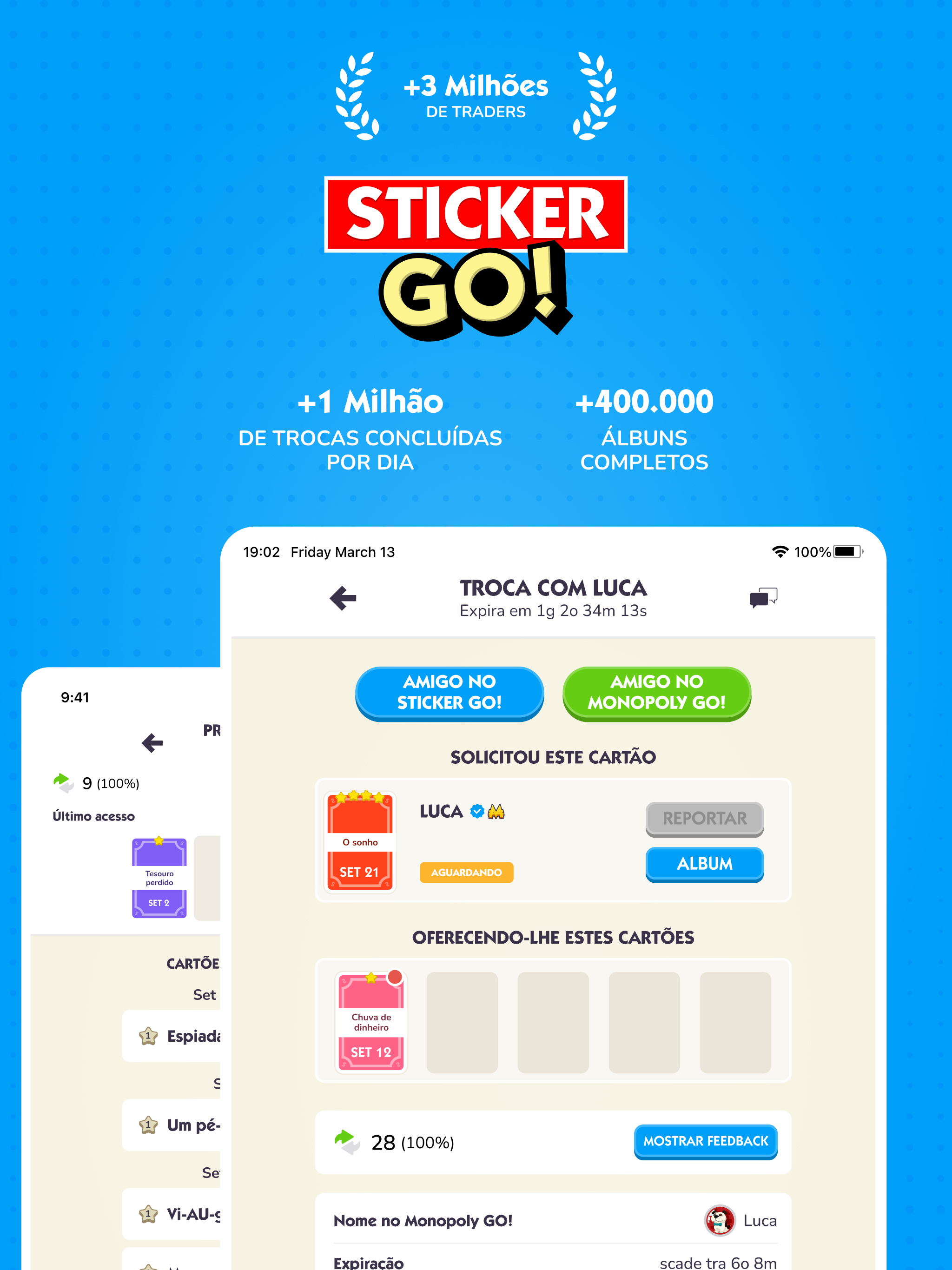 https://is1-ssl.mzstatic.com/image/thumb/PurpleSource221/v4/2f/7c/9c/2f7c9c23-93ba-d67a-3cdc-c2b94f4e51ff/7ef0c489-6537-4b5f-9a6f-9cee1c6507ef_iPad_-_1.jpg/2048x2732.png