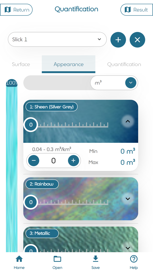 #5. osrap (iOS) 由: ID3i