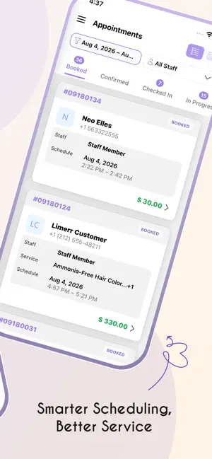 Divox Manager screenshot 4