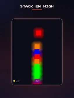 Stack Str8 screenshot 6