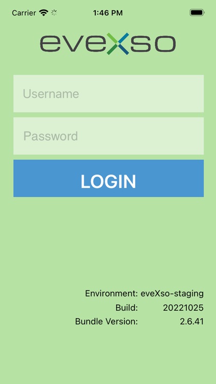 Peak New Zealand17 SM