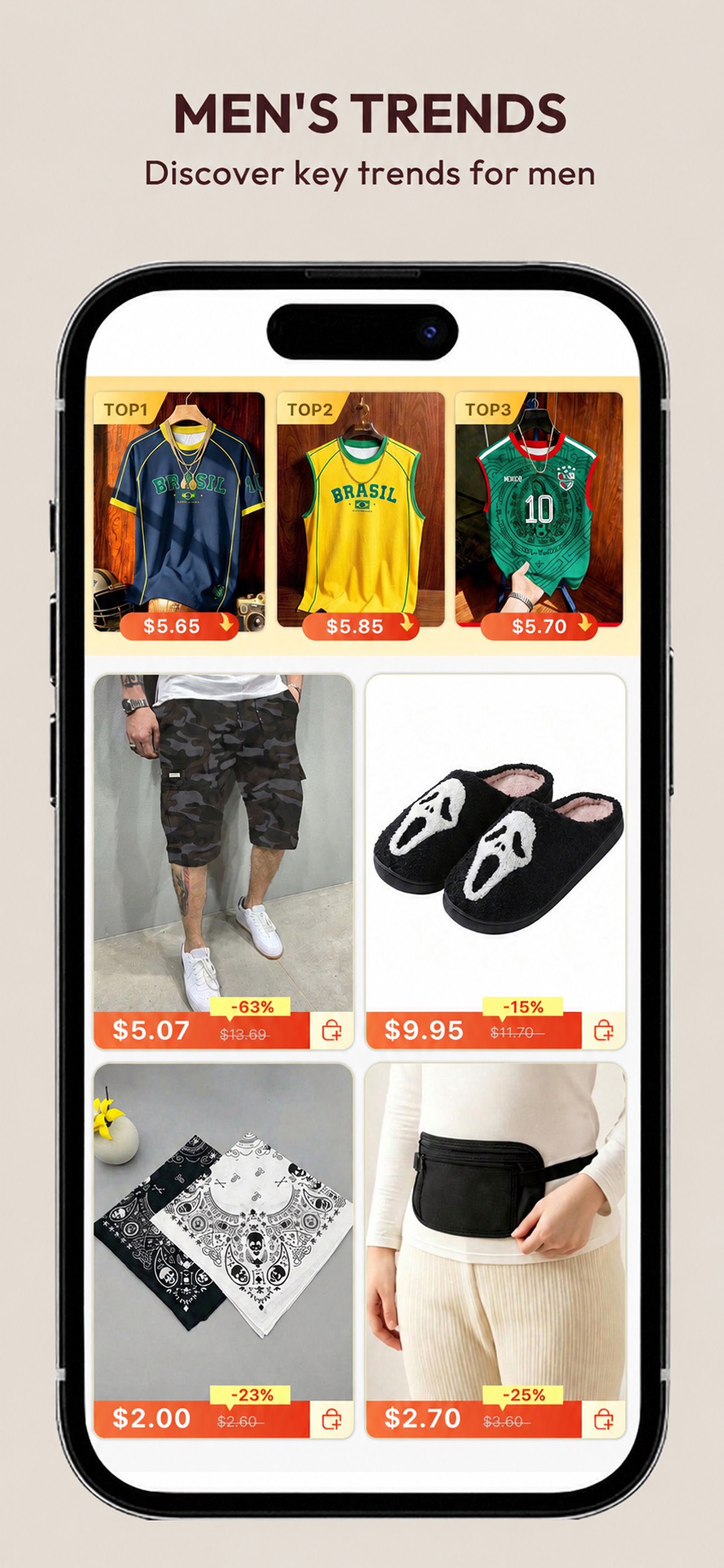 SHEIN - Shopping Online screenshot 5