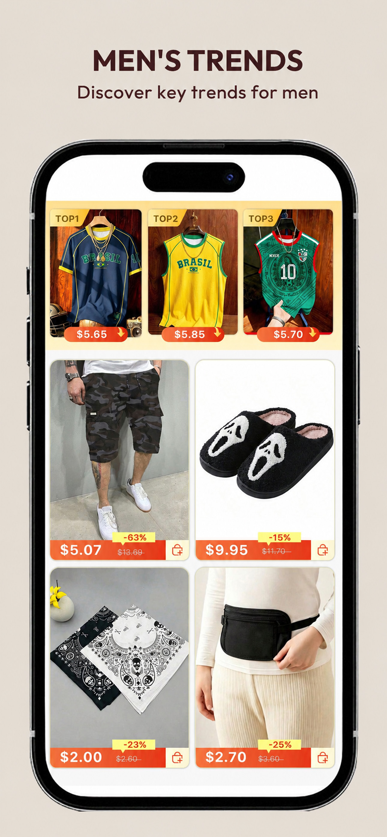 SHEIN - Shopping Online store screenshot 5