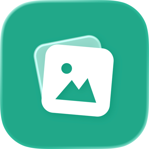 Tidy: Photo Cleaner & Storage