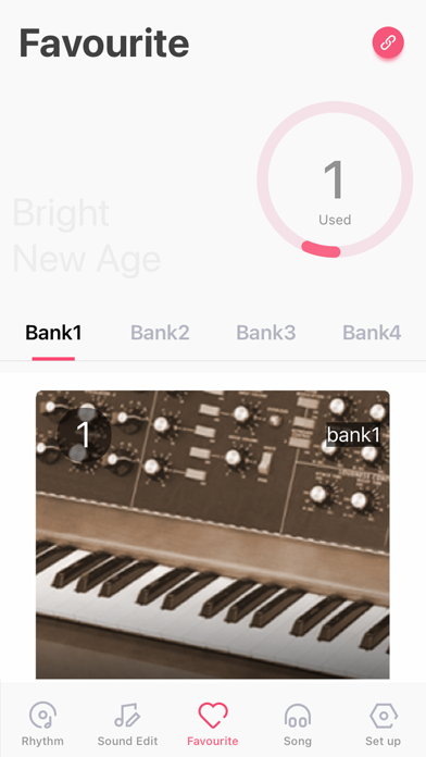 Piano Pilot Screenshot 4 of 5