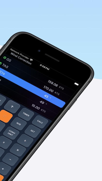 Flight Computer screenshot-4