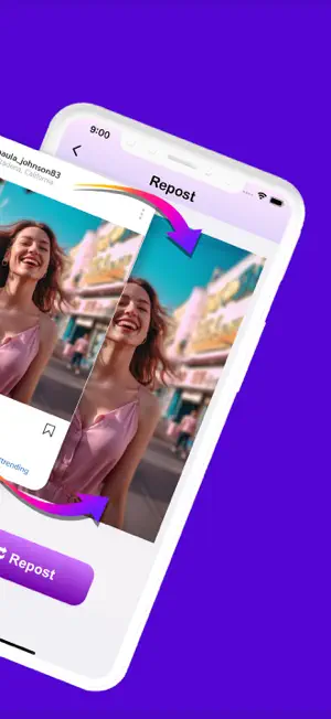 Repost de IA para todos_2