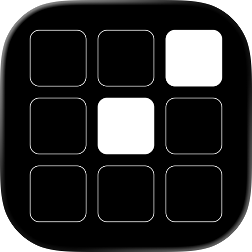 Dual N Back: IQ Brain Training