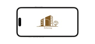 ArtLiving Connect screenshot