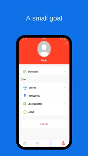 COCOUSA screenshot 4