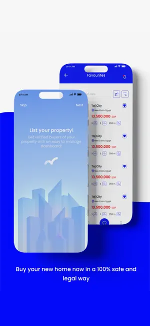 Madmon - مضمون screenshot 2