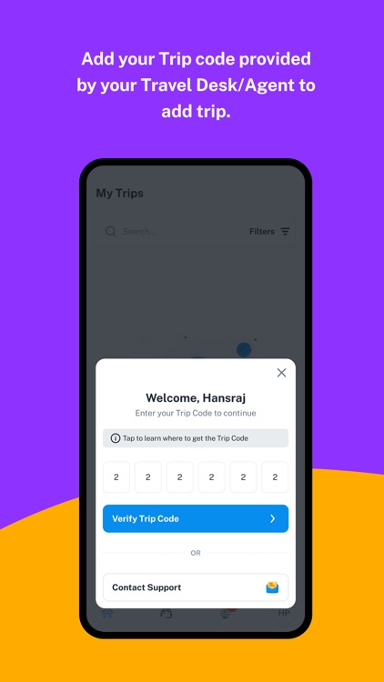 DirectOne (Flyzy for Business)