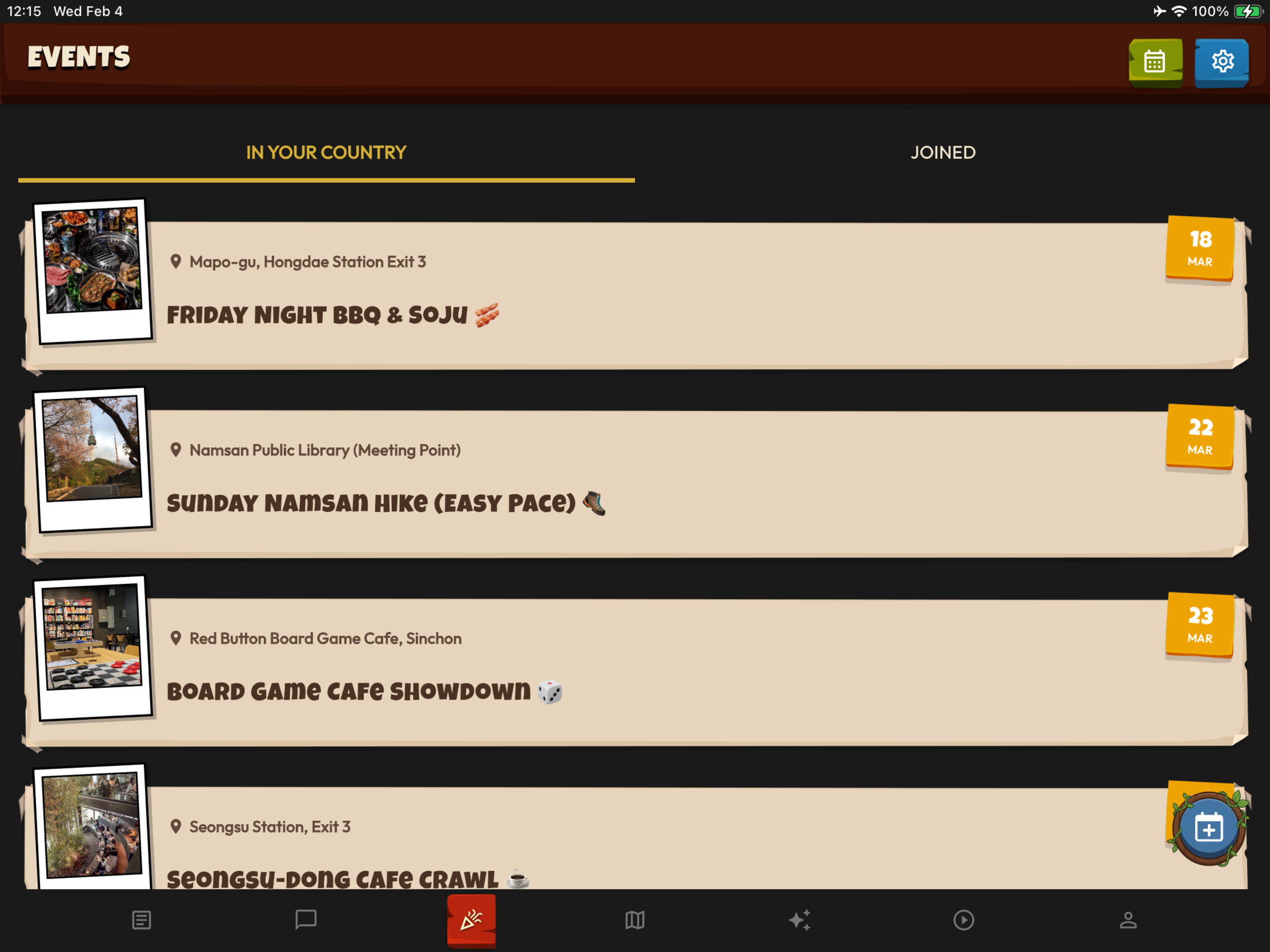 MazWiz screenshot 13