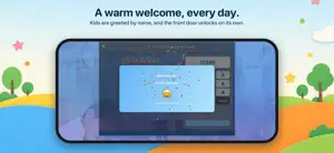AEA Kiosk screenshot 3