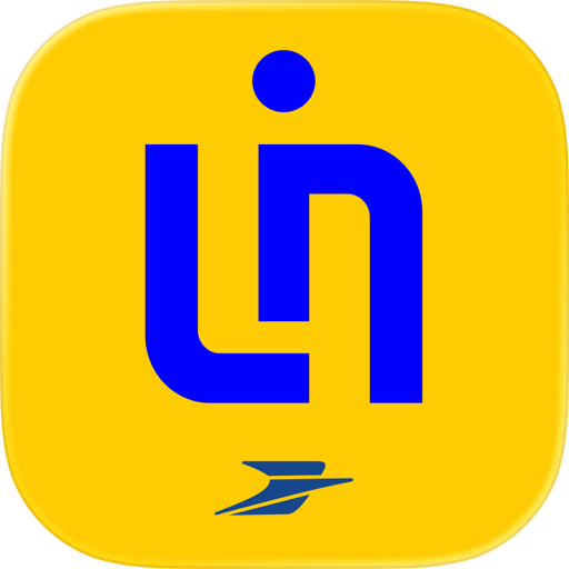L’Identité Numérique La Poste
