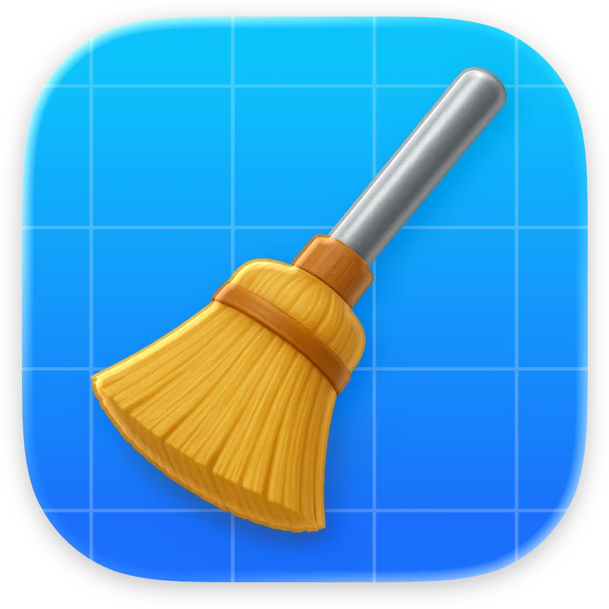 DevCleaner for Xcode