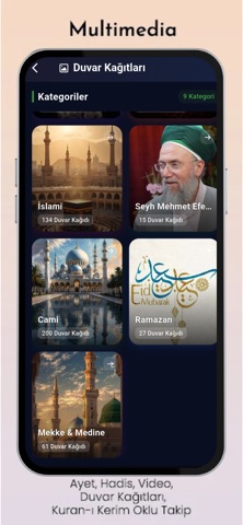 Hakkani Yolu Pro screenshot