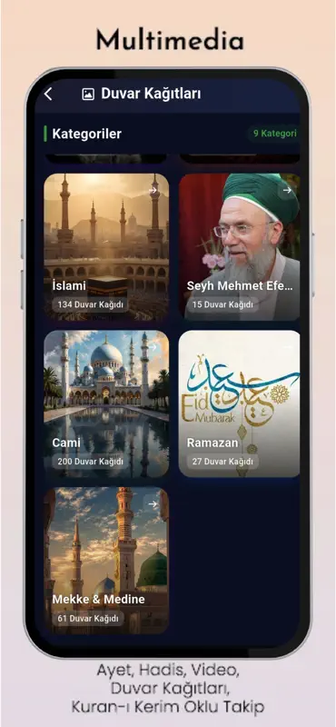 Hakkani Yolu Pro screenshot 8 of 8