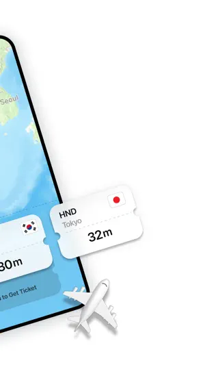 ETA - Digital Detox Journey screenshot 2