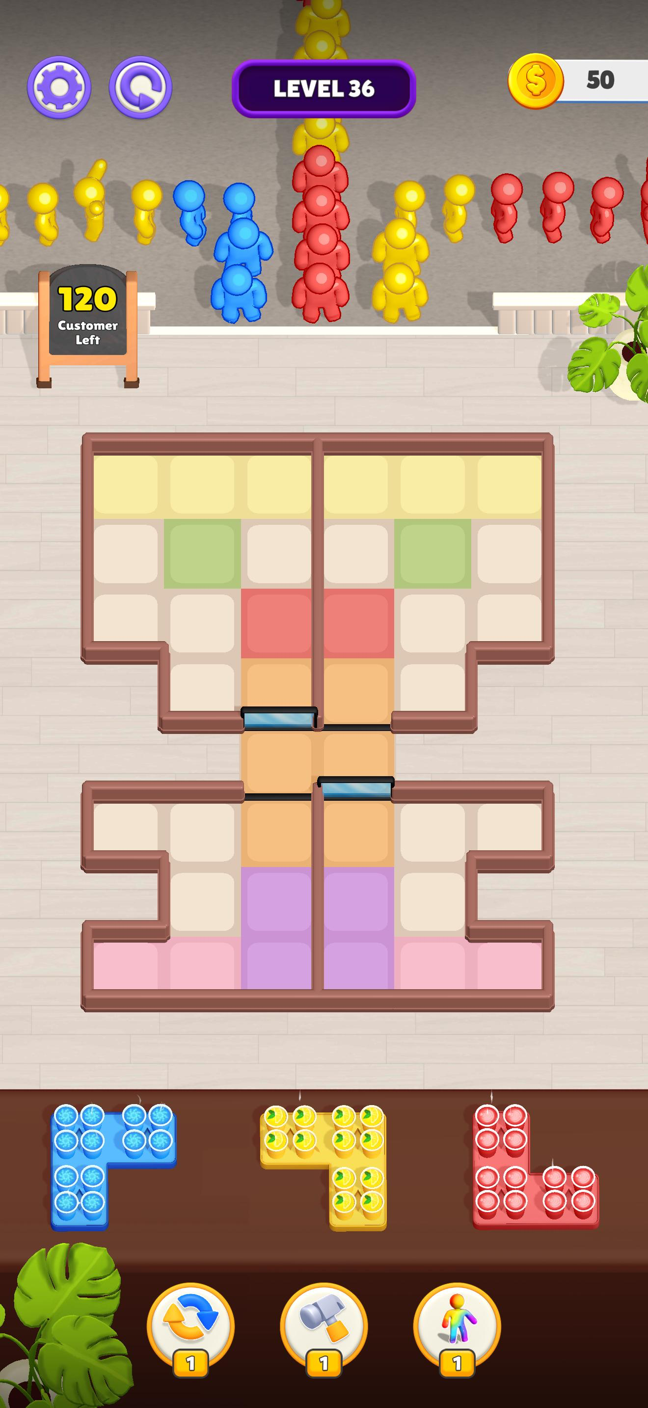 Take a Drink screenshot 7